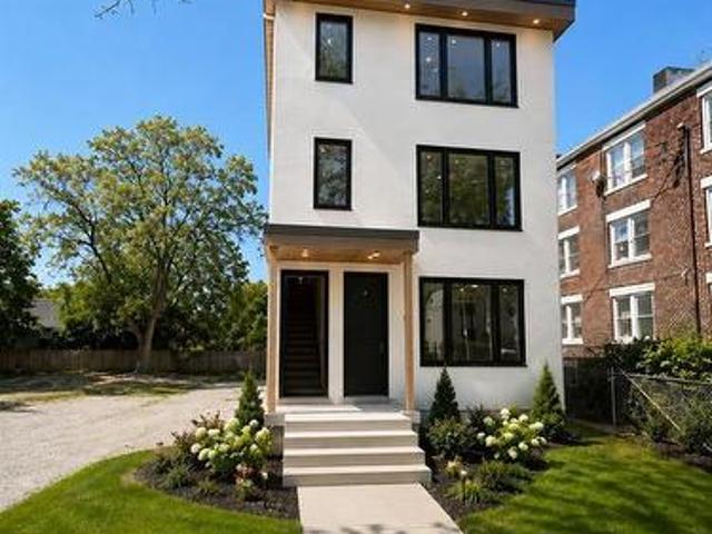 1336 University Unit# 1, Windsor, ON, N9B 1B5 lease for lease | Listing ID 26013 | Royal LePage