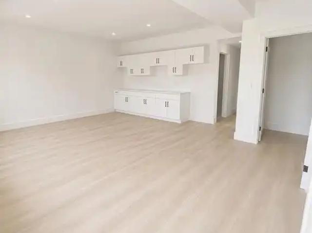1336 UNIVERSITY Unit# 1
