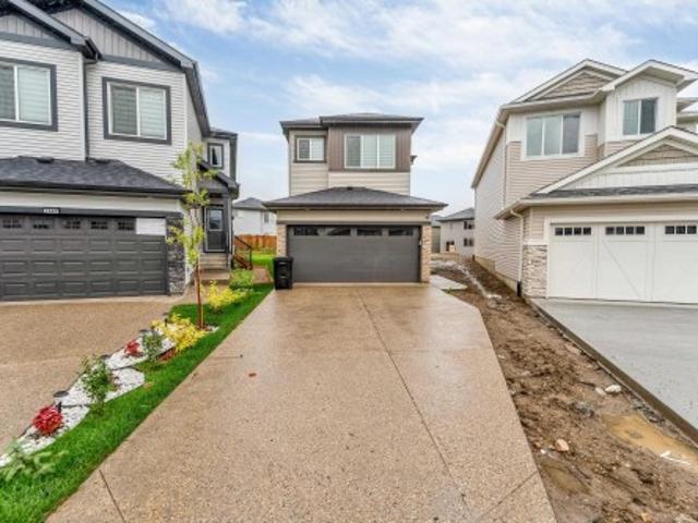 1336 11 Avenue, Edmonton, AB, T6T 2W4 house for sale | Listing ID E4483 | Royal LePage