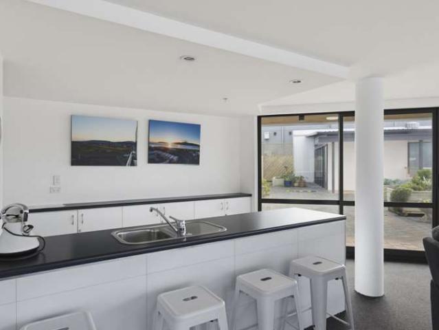 13/380 Kapiti Road, Paraparaumu Beach, Kapiti Coast