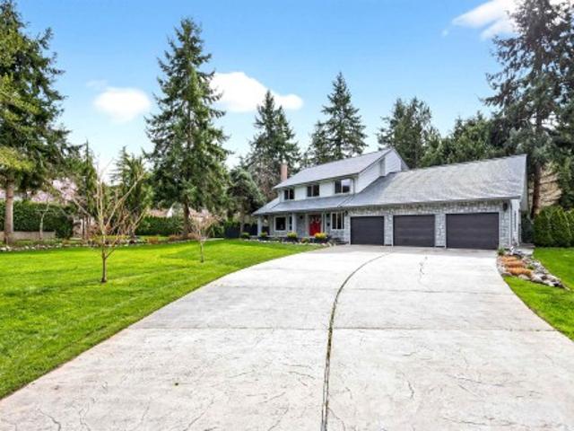 1338 A Avenue, Surrey, BC, V4A 7R1 house for sale | Listing ID R3143 | Royal LePage