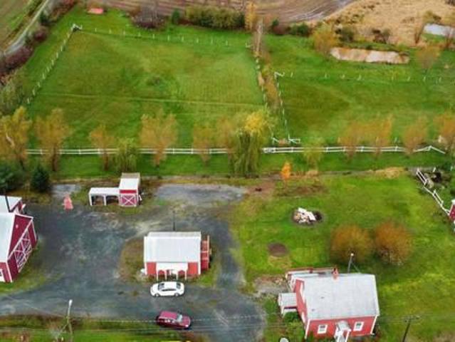 1338 Highway 1 Mount Denson Nova Scotia