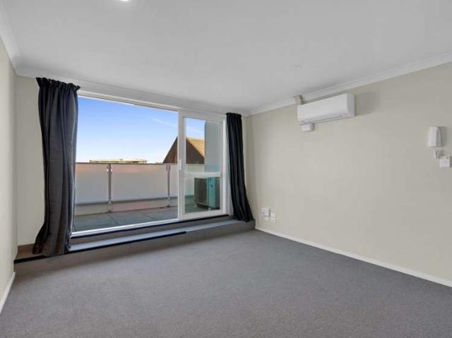 13/391 Victoria Street, Hamilton Central, Hamilton City