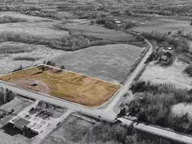 13394 Highway 4, Wentworth Centre, NS, B0M 1Z0 vacant land f.