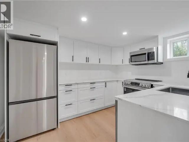 1339 AUGUSTINE Drive