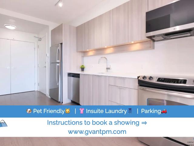 13308 Central Avenue, Surrey