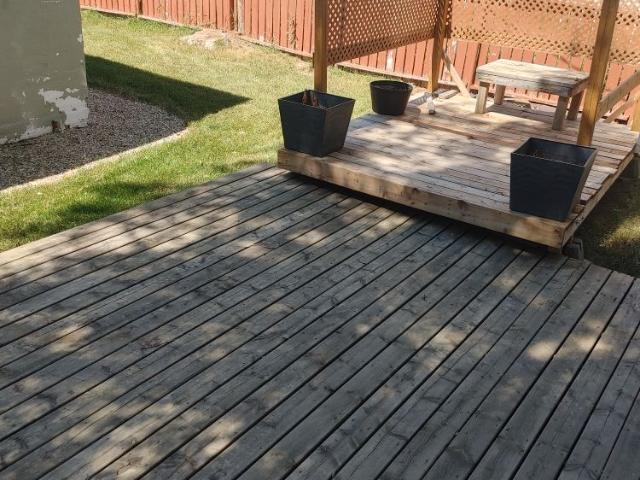 1330 Alexandra St, Regina