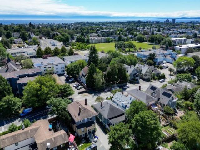 1330 Johnson St, Victoria, BC, V8V 3P1 investment for sale | Listing ID 1040 | Royal LePage