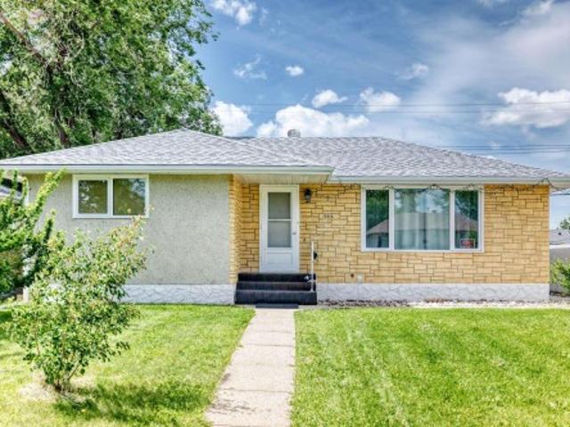 13316 Street, Edmonton, AB, T5L 0G3 house for sale | Listing ID E4496 | Royal LePage