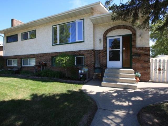 13315 Street, Edmonton, AB, T5L 1Z8 house for sale | Listing ID E4489 | Royal LePage
