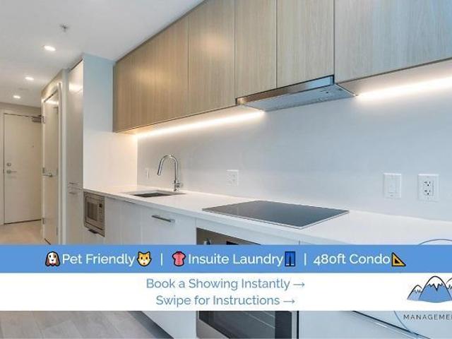 13318 104 Avenue 1 Bedroom [object Promise] for Rent