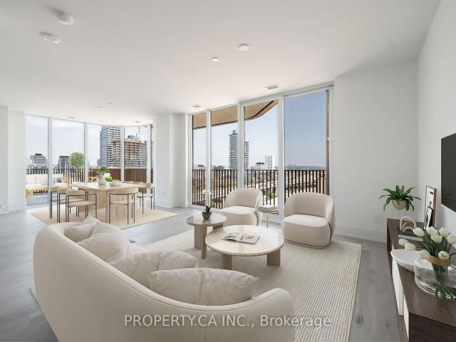 1331 Merchants Wharf, Toronto | Terminated, C12783 | Condos. Ca