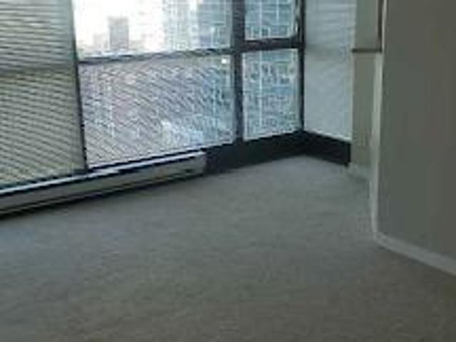 1331 Alberni Street The Lions [object Promise] for Rent