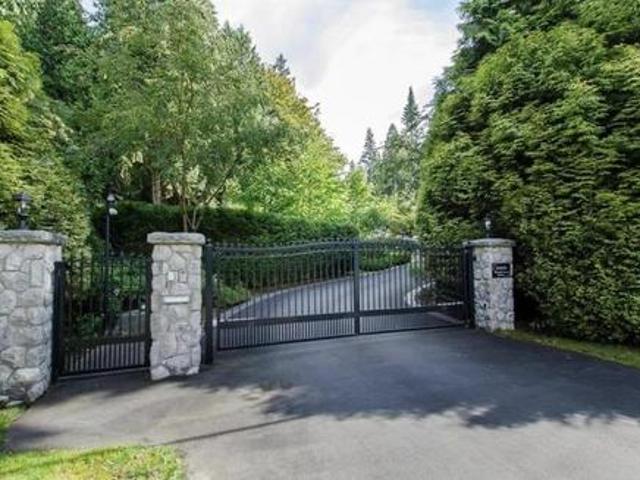 13328 Woodcrest Drive, Surrey, BC, V4P 1W5 house for sale | Listing ID R3128 | Royal LePage