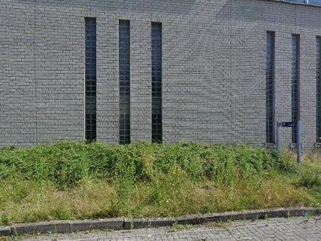 1332 m2 office space for rent in Brussels Elsene