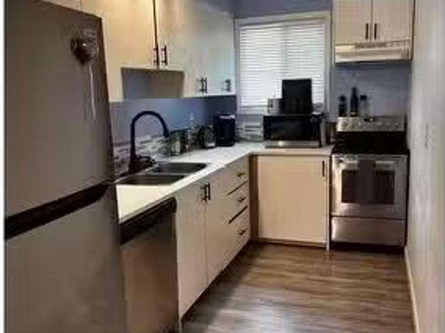 1332 Diefenbaker Drive, Prince George, BC, V2L 4H7 house for.