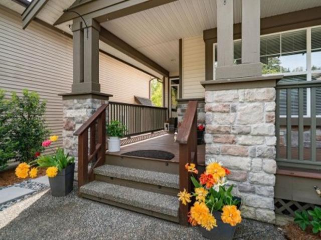 13333 Balsam Street, Maple Ridge, BC, V4R 2W7 house for sale | Listing ID R3137 | Royal LePage
