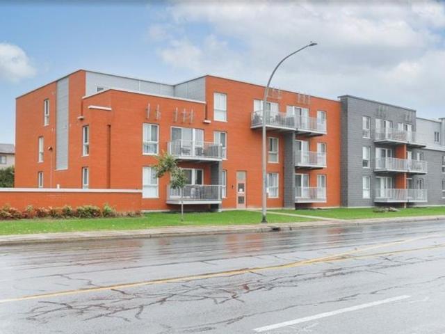 13330 Boul. de Pierrefonds, Montréal Pierrefonds Roxboro, QC H9A