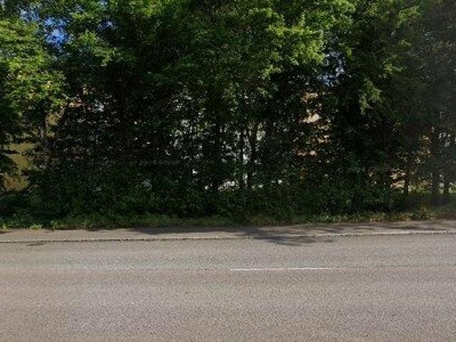 13331 m2 lager uthyres i Helsingborg