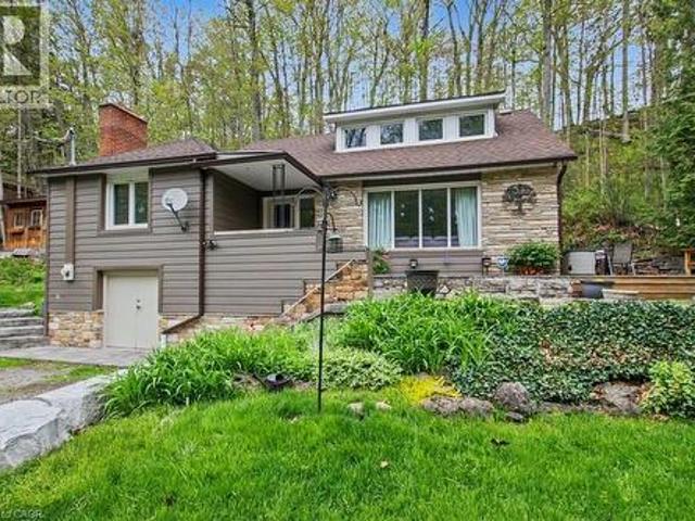 1333 Hidden Valley Road, Burlington, ON, L7P 0T5 house for sale | Listing ID 40829 | Royal LePage