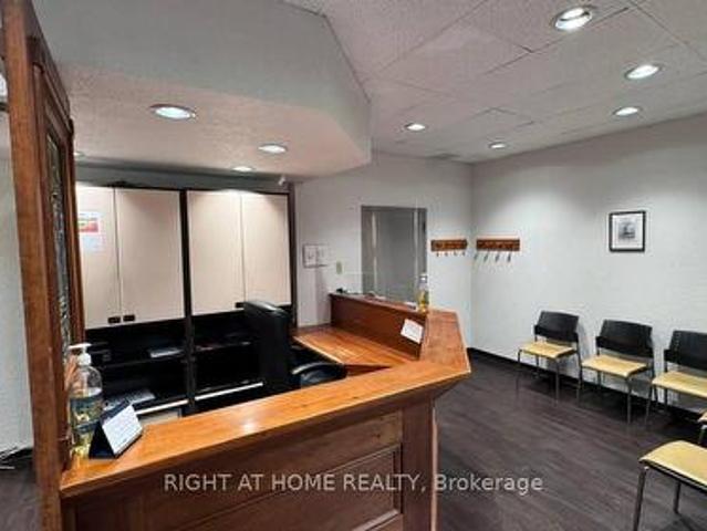 1333 Sheppard Avenue E, Toronto, ON, M2J 1V1 commercial for lease | Listing ID C13450 | Royal LePage