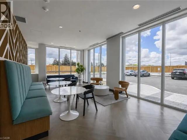 1333 WEBER Street Unit# 1005
