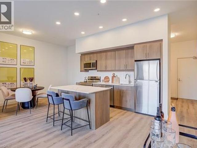 1333 Weber Street E Unit# 111, Kitchener, ON, N2A 1C2 lease for lease | Listing ID 40845 | Royal LePage