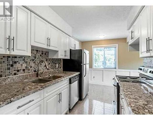 133 346 Th Avenue E, Vancouver, BC, V5S 1M3 townhouse for sale | Listing ID R2958 | Royal LePage