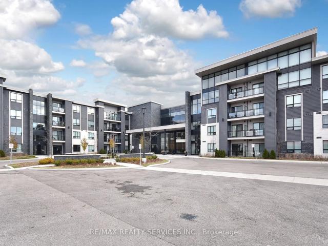 133 3 Erin Mills Parkway, Mississauga | For Sale @ $619,000 | Condos. Ca