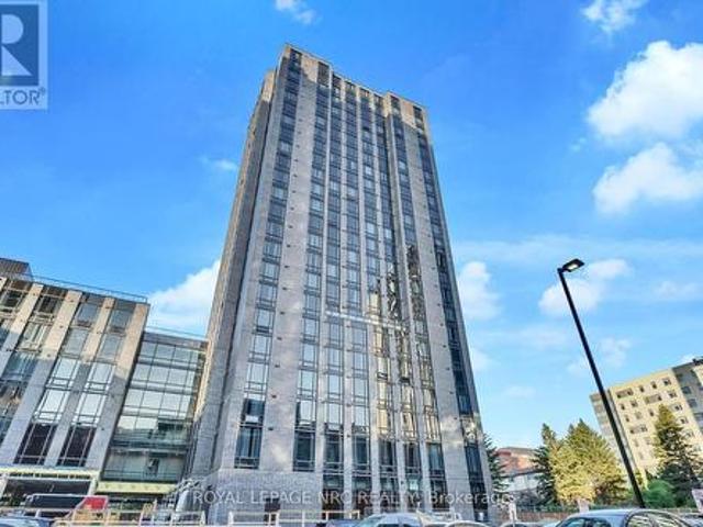 133 145 Columbia Street W, Waterloo, ON, N2L 0K7 condo for sale | Listing ID X13593 | Royal LePage