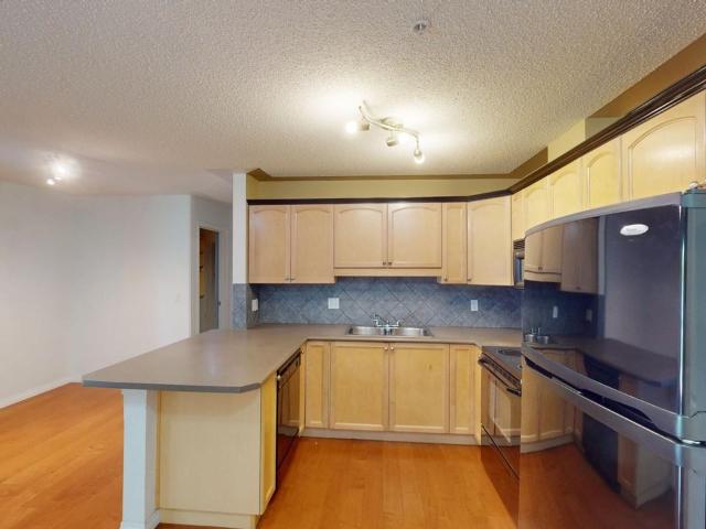 133 369 Rocky Vista Park Northwest 2 Bedroom Apartment for Rent at 369 The Pavilions Of Rocky Ridge, Calgary, AB T3G 5K7 Rock Ridge