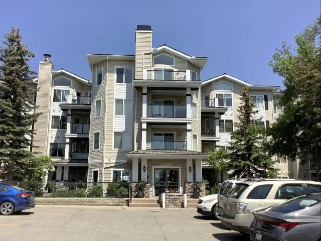 133 369 Rocky Vista Park Northwest