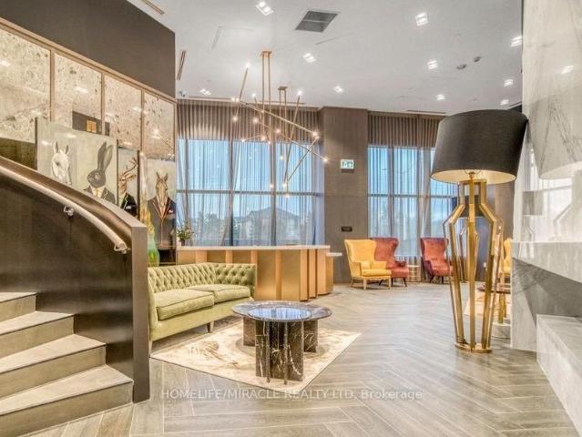133 395 Dundas Street W, Oakville | For Rent @ $2,500 | Condos. Ca