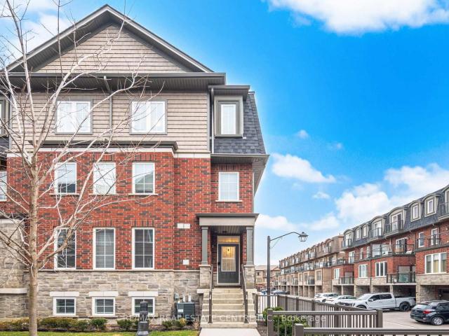 133 445 Ontario Street S, Milton | For Sale @ $699,999 | Condos. Ca