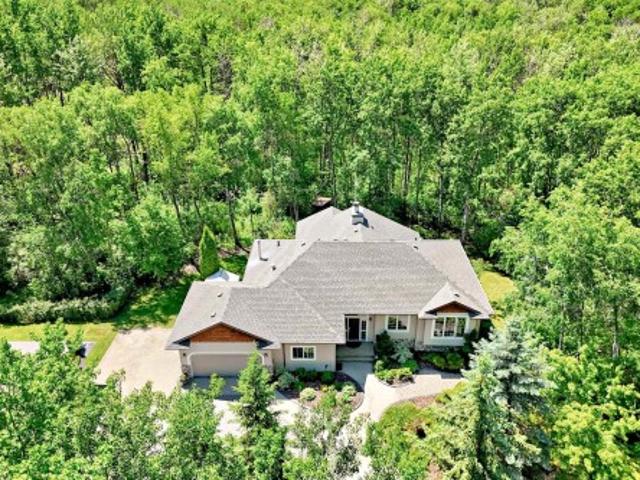 133 52 Rge Road 213, Rural Strathcona County, AB, T8G 2E8 house for sale | Listing ID E4496 | Royal LePage