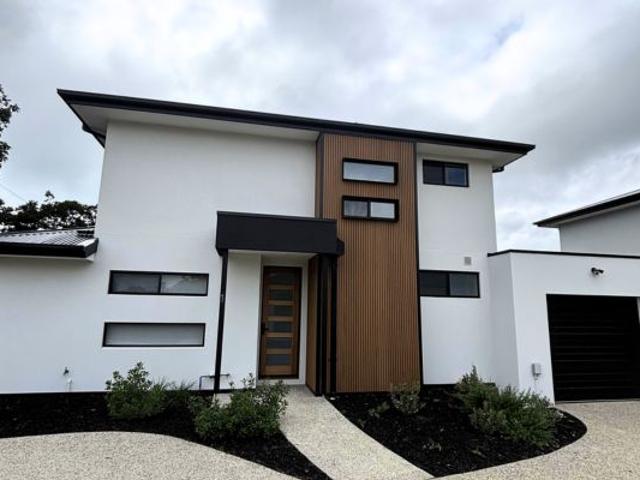 1/33 Cootamundra Avenue, Capel Sound VIC 3940 Townhouse For Rent | Domain
