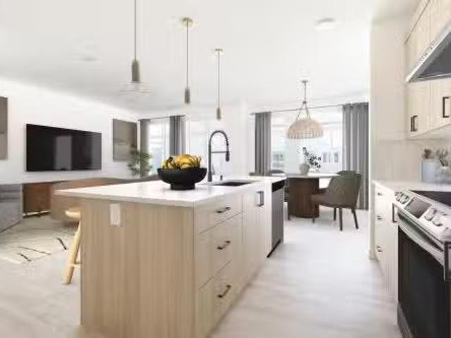 133 Cuddie Drive, Sherwood Park, AB, T0B 0B0 house for sale.