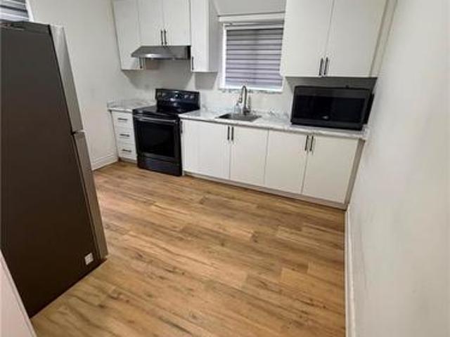 133 Alfred Street, Brantford, ON, N3S 5G7 house for lease | Listing ID 40847 | Royal LePage
