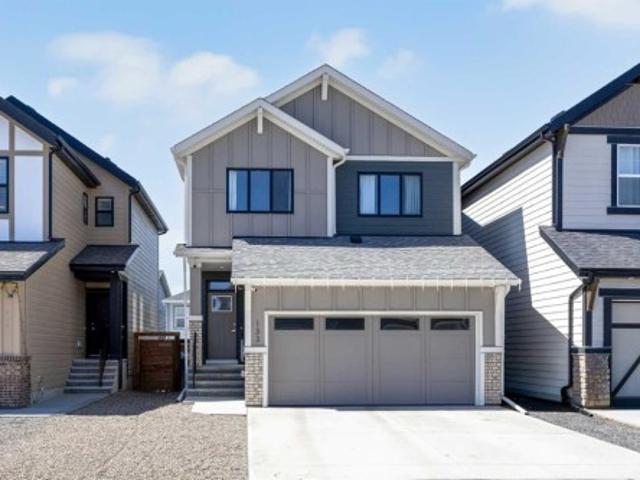 133 Arbour Lake Hill Nw, Calgary, AB, T3G 0G9 house for sale | Listing ID A2304 | Royal LePage
