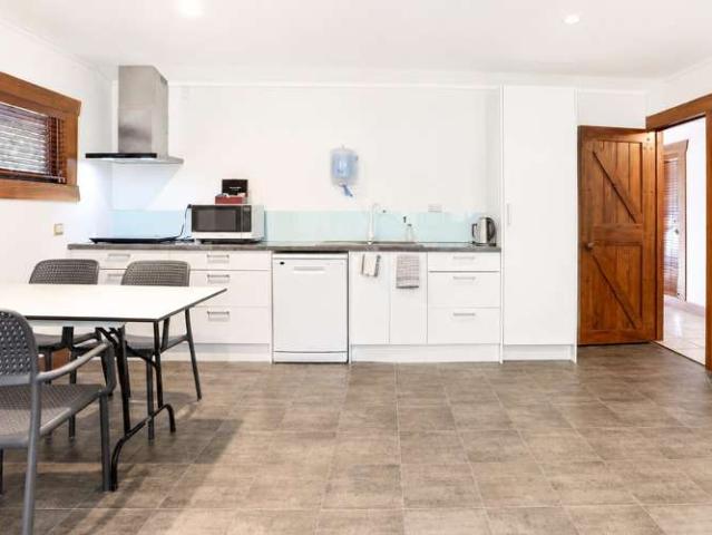 133 Bollard Road, Tamahere, Waikato