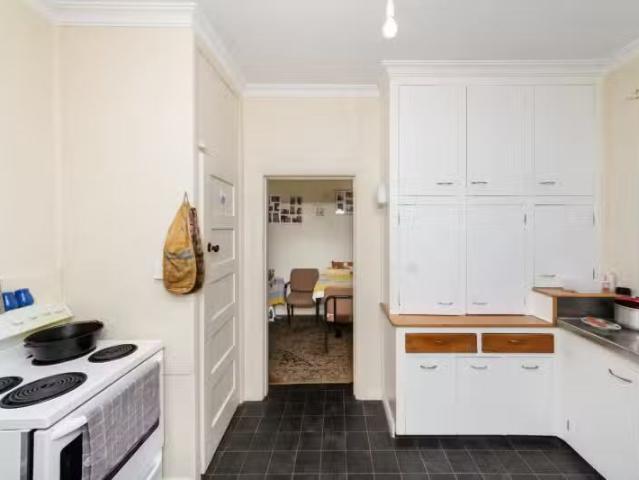 133 Broadway, Marton, Rangitikei