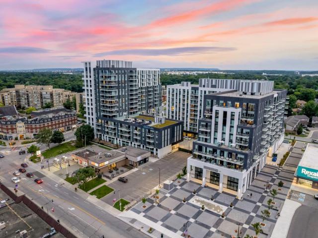 133 BRONTE ROAD B2 Long [object Promise] for Rent