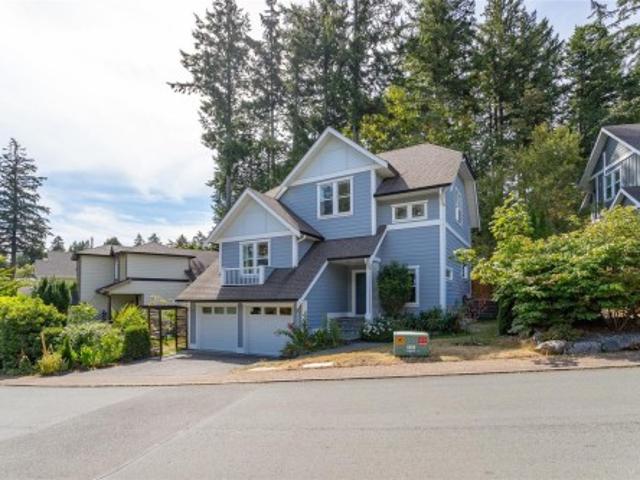 133 Gibraltar Bay Dr, View Royal, BC, V9B 6M2 house for sale | Listing ID 1044 | Royal LePage