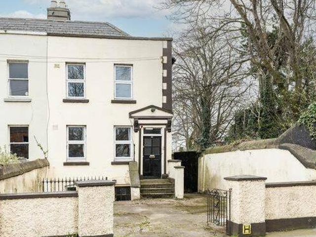 133 Drumcondra Road Lower pre 63 Investment Drumcondra Dublin 9