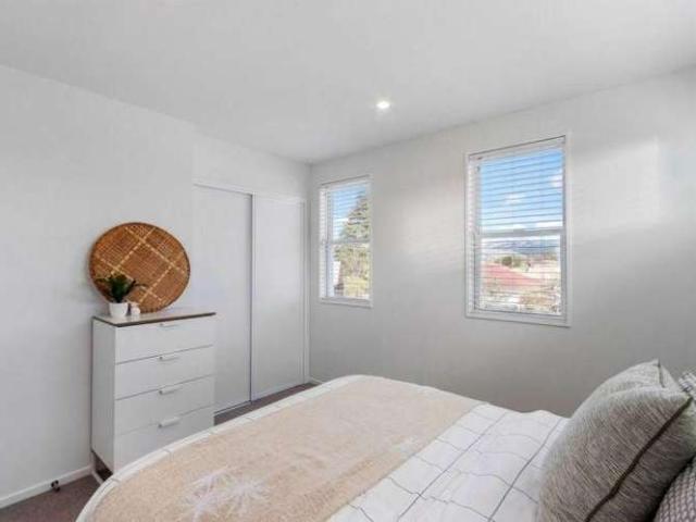 1/33 Edmonds St, Phillipstown, Christchurch City