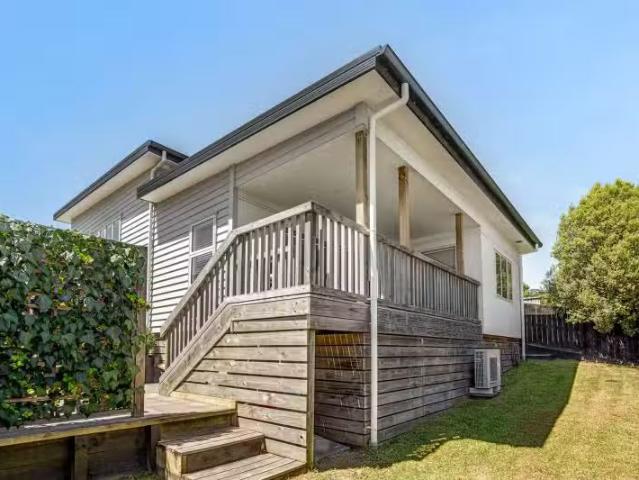 133 Kennedy Road, Pyes Pa, Tauranga