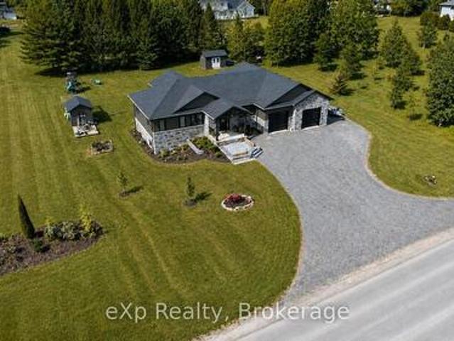 133 Helena Street, West Grey, ON, N0B 1C0 house for sale | Listing ID X12803 | Royal LePage