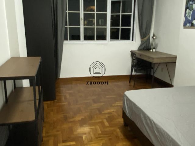 133 Hemmant Road, Versailles, Singapore 438686