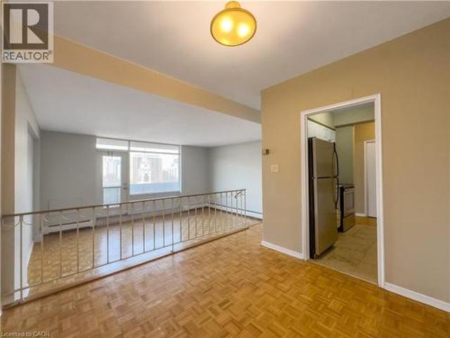 133 Herkimer Street Unit# 904, Hamilton, ON, L8P 2H3 lease for lease | Listing ID 40825 | Royal LePage