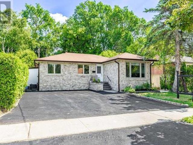 133 Lupin Drive, Whitby, ON, L1N 1X9 house for sale | Listing ID E12322 | Royal LePage